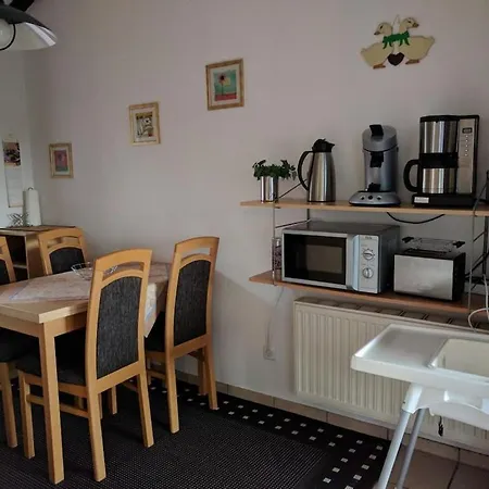 Semesterbostad Eul K3 Completely Fenced *