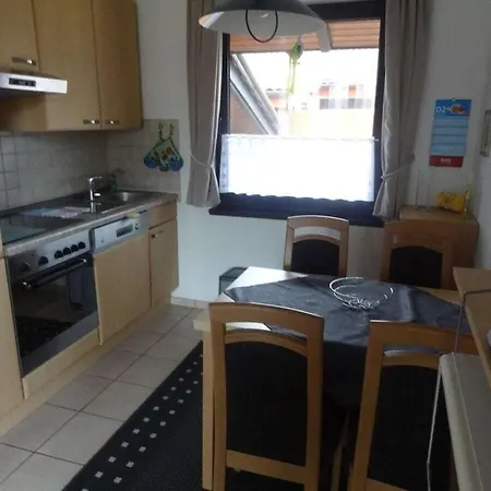 Eul K3 Completely Fenced Semesterbostad *