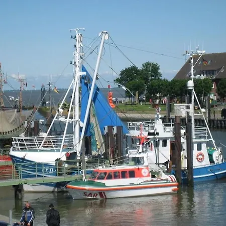 Eul K3 Completely Fenced *