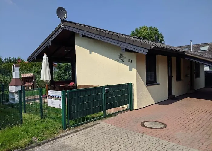 Eul K3 Completely Fenced Σπίτι διακοπών