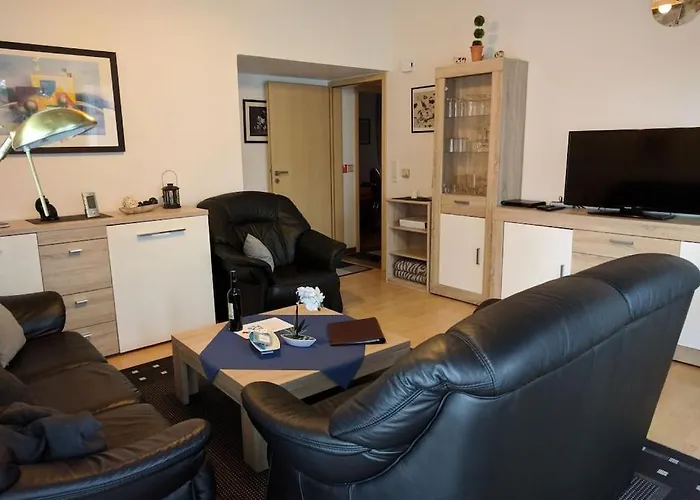 Σπίτι διακοπών Eul K3 Completely Fenced