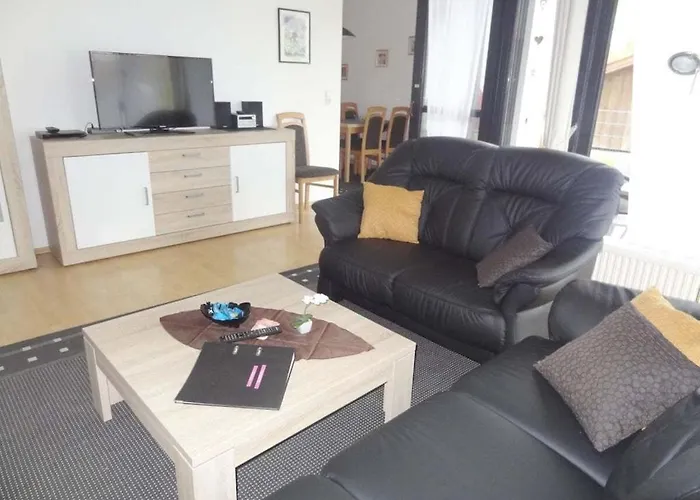 Eul K3 Completely Fenced Σπίτι διακοπών *