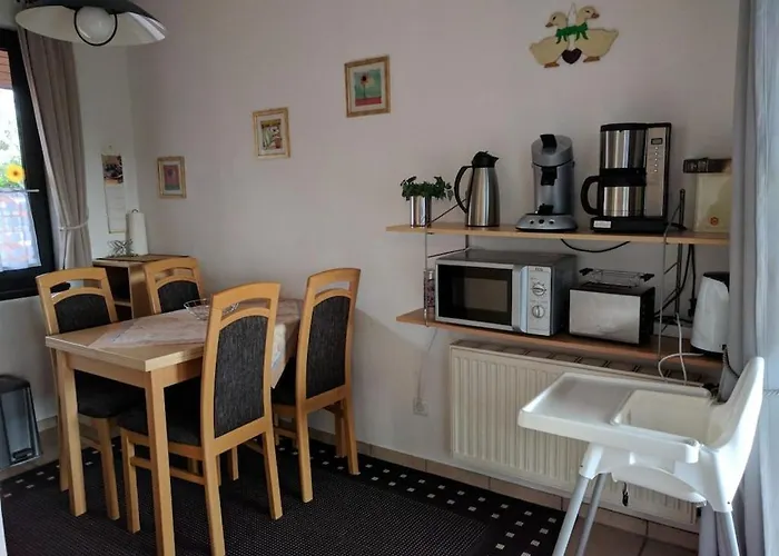 Σπίτι διακοπών Eul K3 Completely Fenced *