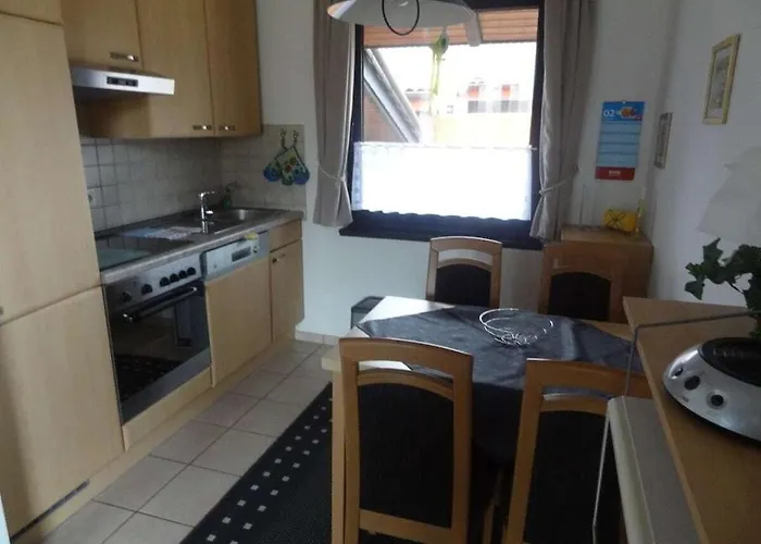 Eul K3 Completely Fenced Σπίτι διακοπών *